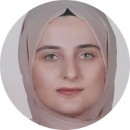 Asistan profil görseli